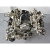 Motor Usado Ferrari California v8 4.3 460cv F136IB